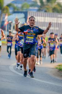 BIB: 10734
                            <button type="button" onclick="openModal(3817547)" class="btn btn-primary btn-sm float-right btn-popup" data-toggle="modal" data-target=".modal-high-quality">
                        <i class="fas fa-shopping-cart"></i> Add to Cart
                    </button>
                                            <button type="button" onclick="isThisMe(3817547, true)" class="btn btn-success btn-sm float-right btn-popup btn-isme hidden" data-toggle="tooltip" data-placement="bottom" title="นี่คือรูปของคุณใช่ไหม คลิกที่นี่เพื่อเอาเข้าอัลบั้ม">
                        <i class="fas fa-plus"></i> Add to album
                    </button>
                    <button type="button" onclick="isThisMe(3817547, false)" class="btn btn-warning btn-sm float-right btn-popup btn-isnotme hidden">
                        <i class="fas fa-ban"></i> Remove from album
                    </button>