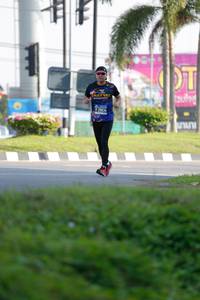 BIB: 
                            <button type="button" onclick="openModal(3828626)" class="btn btn-primary btn-sm float-right btn-popup" data-toggle="modal" data-target=".modal-high-quality">
                        <i class="fas fa-shopping-cart"></i> Add to Cart
                    </button>
                                            <button type="button" onclick="isThisMe(3828626, true)" class="btn btn-success btn-sm float-right btn-popup btn-isme hidden" data-toggle="tooltip" data-placement="bottom" title="นี่คือรูปของคุณใช่ไหม คลิกที่นี่เพื่อเอาเข้าอัลบั้ม">
                        <i class="fas fa-plus"></i> Add to album
                    </button>
                    <button type="button" onclick="isThisMe(3828626, false)" class="btn btn-warning btn-sm float-right btn-popup btn-isnotme hidden">
                        <i class="fas fa-ban"></i> Remove from album
                    </button>