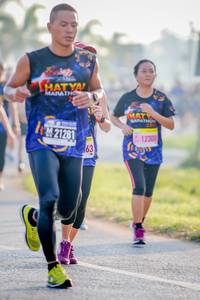 BIB: 21281, 1230
                            <button type="button" onclick="openModal(3817350)" class="btn btn-primary btn-sm float-right btn-popup" data-toggle="modal" data-target=".modal-high-quality">
                        <i class="fas fa-shopping-cart"></i> Add to Cart
                    </button>
                                            <button type="button" onclick="isThisMe(3817350, true)" class="btn btn-success btn-sm float-right btn-popup btn-isme hidden" data-toggle="tooltip" data-placement="bottom" title="นี่คือรูปของคุณใช่ไหม คลิกที่นี่เพื่อเอาเข้าอัลบั้ม">
                        <i class="fas fa-plus"></i> Add to album
                    </button>
                    <button type="button" onclick="isThisMe(3817350, false)" class="btn btn-warning btn-sm float-right btn-popup btn-isnotme hidden">
                        <i class="fas fa-ban"></i> Remove from album
                    </button>