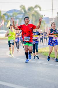 BIB: 1213
                            <button type="button" onclick="openModal(3819102)" class="btn btn-primary btn-sm float-right btn-popup" data-toggle="modal" data-target=".modal-high-quality">
                        <i class="fas fa-shopping-cart"></i> Add to Cart
                    </button>
                                            <button type="button" onclick="isThisMe(3819102, true)" class="btn btn-success btn-sm float-right btn-popup btn-isme hidden" data-toggle="tooltip" data-placement="bottom" title="นี่คือรูปของคุณใช่ไหม คลิกที่นี่เพื่อเอาเข้าอัลบั้ม">
                        <i class="fas fa-plus"></i> Add to album
                    </button>
                    <button type="button" onclick="isThisMe(3819102, false)" class="btn btn-warning btn-sm float-right btn-popup btn-isnotme hidden">
                        <i class="fas fa-ban"></i> Remove from album
                    </button>