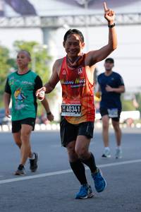 BIB: 40341
                            <button type="button" onclick="openModal(3827042)" class="btn btn-primary btn-sm float-right btn-popup" data-toggle="modal" data-target=".modal-high-quality">
                        <i class="fas fa-shopping-cart"></i> Add to Cart
                    </button>
                                            <button type="button" onclick="isThisMe(3827042, true)" class="btn btn-success btn-sm float-right btn-popup btn-isme hidden" data-toggle="tooltip" data-placement="bottom" title="นี่คือรูปของคุณใช่ไหม คลิกที่นี่เพื่อเอาเข้าอัลบั้ม">
                        <i class="fas fa-plus"></i> Add to album
                    </button>
                    <button type="button" onclick="isThisMe(3827042, false)" class="btn btn-warning btn-sm float-right btn-popup btn-isnotme hidden">
                        <i class="fas fa-ban"></i> Remove from album
                    </button>