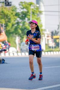 BIB: 22490
                            <button type="button" onclick="openModal(3827621)" class="btn btn-primary btn-sm float-right btn-popup" data-toggle="modal" data-target=".modal-high-quality">
                        <i class="fas fa-shopping-cart"></i> Add to Cart
                    </button>
                                            <button type="button" onclick="isThisMe(3827621, true)" class="btn btn-success btn-sm float-right btn-popup btn-isme hidden" data-toggle="tooltip" data-placement="bottom" title="นี่คือรูปของคุณใช่ไหม คลิกที่นี่เพื่อเอาเข้าอัลบั้ม">
                        <i class="fas fa-plus"></i> Add to album
                    </button>
                    <button type="button" onclick="isThisMe(3827621, false)" class="btn btn-warning btn-sm float-right btn-popup btn-isnotme hidden">
                        <i class="fas fa-ban"></i> Remove from album
                    </button>