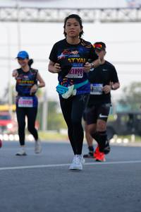 BIB: 1898
                            <button type="button" onclick="openModal(3826880)" class="btn btn-primary btn-sm float-right btn-popup" data-toggle="modal" data-target=".modal-high-quality">
                        <i class="fas fa-shopping-cart"></i> Add to Cart
                    </button>
                                            <button type="button" onclick="isThisMe(3826880, true)" class="btn btn-success btn-sm float-right btn-popup btn-isme hidden" data-toggle="tooltip" data-placement="bottom" title="นี่คือรูปของคุณใช่ไหม คลิกที่นี่เพื่อเอาเข้าอัลบั้ม">
                        <i class="fas fa-plus"></i> Add to album
                    </button>
                    <button type="button" onclick="isThisMe(3826880, false)" class="btn btn-warning btn-sm float-right btn-popup btn-isnotme hidden">
                        <i class="fas fa-ban"></i> Remove from album
                    </button>