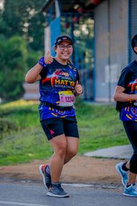 BIB: 12248
                            <button type="button" onclick="openModal(3818866)" class="btn btn-primary btn-sm float-right btn-popup" data-toggle="modal" data-target=".modal-high-quality">
                        <i class="fas fa-shopping-cart"></i> Add to Cart
                    </button>
                                            <button type="button" onclick="isThisMe(3818866, true)" class="btn btn-success btn-sm float-right btn-popup btn-isme hidden" data-toggle="tooltip" data-placement="bottom" title="นี่คือรูปของคุณใช่ไหม คลิกที่นี่เพื่อเอาเข้าอัลบั้ม">
                        <i class="fas fa-plus"></i> Add to album
                    </button>
                    <button type="button" onclick="isThisMe(3818866, false)" class="btn btn-warning btn-sm float-right btn-popup btn-isnotme hidden">
                        <i class="fas fa-ban"></i> Remove from album
                    </button>