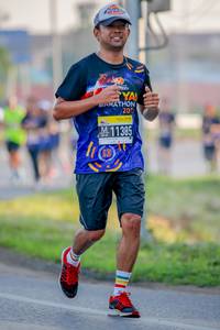 BIB: 
                            <button type="button" onclick="openModal(3817648)" class="btn btn-primary btn-sm float-right btn-popup" data-toggle="modal" data-target=".modal-high-quality">
                        <i class="fas fa-shopping-cart"></i> Add to Cart
                    </button>
                                            <button type="button" onclick="isThisMe(3817648, true)" class="btn btn-success btn-sm float-right btn-popup btn-isme hidden" data-toggle="tooltip" data-placement="bottom" title="นี่คือรูปของคุณใช่ไหม คลิกที่นี่เพื่อเอาเข้าอัลบั้ม">
                        <i class="fas fa-plus"></i> Add to album
                    </button>
                    <button type="button" onclick="isThisMe(3817648, false)" class="btn btn-warning btn-sm float-right btn-popup btn-isnotme hidden">
                        <i class="fas fa-ban"></i> Remove from album
                    </button>