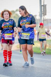 BIB: 2019, 12642
                            <button type="button" onclick="openModal(3819485)" class="btn btn-primary btn-sm float-right btn-popup" data-toggle="modal" data-target=".modal-high-quality">
                        <i class="fas fa-shopping-cart"></i> Add to Cart
                    </button>
                                            <button type="button" onclick="isThisMe(3819485, true)" class="btn btn-success btn-sm float-right btn-popup btn-isme hidden" data-toggle="tooltip" data-placement="bottom" title="นี่คือรูปของคุณใช่ไหม คลิกที่นี่เพื่อเอาเข้าอัลบั้ม">
                        <i class="fas fa-plus"></i> Add to album
                    </button>
                    <button type="button" onclick="isThisMe(3819485, false)" class="btn btn-warning btn-sm float-right btn-popup btn-isnotme hidden">
                        <i class="fas fa-ban"></i> Remove from album
                    </button>