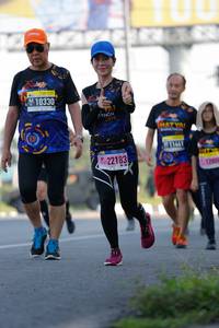 BIB: 10330, 22183, 1280
                            <button type="button" onclick="openModal(3821021)" class="btn btn-primary btn-sm float-right btn-popup" data-toggle="modal" data-target=".modal-high-quality">
                        <i class="fas fa-shopping-cart"></i> Add to Cart
                    </button>
                                            <button type="button" onclick="isThisMe(3821021, true)" class="btn btn-success btn-sm float-right btn-popup btn-isme hidden" data-toggle="tooltip" data-placement="bottom" title="นี่คือรูปของคุณใช่ไหม คลิกที่นี่เพื่อเอาเข้าอัลบั้ม">
                        <i class="fas fa-plus"></i> Add to album
                    </button>
                    <button type="button" onclick="isThisMe(3821021, false)" class="btn btn-warning btn-sm float-right btn-popup btn-isnotme hidden">
                        <i class="fas fa-ban"></i> Remove from album
                    </button>