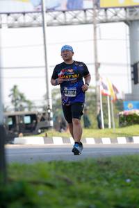 BIB: 201, 20016
                            <button type="button" onclick="openModal(3828773)" class="btn btn-primary btn-sm float-right btn-popup" data-toggle="modal" data-target=".modal-high-quality">
                        <i class="fas fa-shopping-cart"></i> Add to Cart
                    </button>
                                            <button type="button" onclick="isThisMe(3828773, true)" class="btn btn-success btn-sm float-right btn-popup btn-isme hidden" data-toggle="tooltip" data-placement="bottom" title="นี่คือรูปของคุณใช่ไหม คลิกที่นี่เพื่อเอาเข้าอัลบั้ม">
                        <i class="fas fa-plus"></i> Add to album
                    </button>
                    <button type="button" onclick="isThisMe(3828773, false)" class="btn btn-warning btn-sm float-right btn-popup btn-isnotme hidden">
                        <i class="fas fa-ban"></i> Remove from album
                    </button>