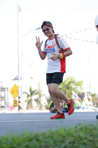 BIB: 
                            <button type="button" onclick="openModal(3829136)" class="btn btn-primary btn-sm float-right btn-popup" data-toggle="modal" data-target=".modal-high-quality">
                        <i class="fas fa-shopping-cart"></i> Add to Cart
                    </button>
                                            <button type="button" onclick="isThisMe(3829136, true)" class="btn btn-success btn-sm float-right btn-popup btn-isme hidden" data-toggle="tooltip" data-placement="bottom" title="นี่คือรูปของคุณใช่ไหม คลิกที่นี่เพื่อเอาเข้าอัลบั้ม">
                        <i class="fas fa-plus"></i> Add to album
                    </button>
                    <button type="button" onclick="isThisMe(3829136, false)" class="btn btn-warning btn-sm float-right btn-popup btn-isnotme hidden">
                        <i class="fas fa-ban"></i> Remove from album
                    </button>