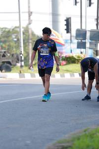 BIB: 
                            <button type="button" onclick="openModal(3829051)" class="btn btn-primary btn-sm float-right btn-popup" data-toggle="modal" data-target=".modal-high-quality">
                        <i class="fas fa-shopping-cart"></i> Add to Cart
                    </button>
                                            <button type="button" onclick="isThisMe(3829051, true)" class="btn btn-success btn-sm float-right btn-popup btn-isme hidden" data-toggle="tooltip" data-placement="bottom" title="นี่คือรูปของคุณใช่ไหม คลิกที่นี่เพื่อเอาเข้าอัลบั้ม">
                        <i class="fas fa-plus"></i> Add to album
                    </button>
                    <button type="button" onclick="isThisMe(3829051, false)" class="btn btn-warning btn-sm float-right btn-popup btn-isnotme hidden">
                        <i class="fas fa-ban"></i> Remove from album
                    </button>