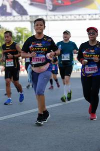 BIB: 22619, 22094, 
                            <button type="button" onclick="openModal(3828082)" class="btn btn-primary btn-sm float-right btn-popup" data-toggle="modal" data-target=".modal-high-quality">
                        <i class="fas fa-shopping-cart"></i> Add to Cart
                    </button>
                                            <button type="button" onclick="isThisMe(3828082, true)" class="btn btn-success btn-sm float-right btn-popup btn-isme hidden" data-toggle="tooltip" data-placement="bottom" title="นี่คือรูปของคุณใช่ไหม คลิกที่นี่เพื่อเอาเข้าอัลบั้ม">
                        <i class="fas fa-plus"></i> Add to album
                    </button>
                    <button type="button" onclick="isThisMe(3828082, false)" class="btn btn-warning btn-sm float-right btn-popup btn-isnotme hidden">
                        <i class="fas fa-ban"></i> Remove from album
                    </button>