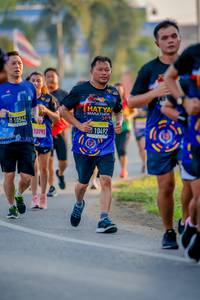 BIB: 0492, 1279
                            <button type="button" onclick="openModal(3817485)" class="btn btn-primary btn-sm float-right btn-popup" data-toggle="modal" data-target=".modal-high-quality">
                        <i class="fas fa-shopping-cart"></i> Add to Cart
                    </button>
                                            <button type="button" onclick="isThisMe(3817485, true)" class="btn btn-success btn-sm float-right btn-popup btn-isme hidden" data-toggle="tooltip" data-placement="bottom" title="นี่คือรูปของคุณใช่ไหม คลิกที่นี่เพื่อเอาเข้าอัลบั้ม">
                        <i class="fas fa-plus"></i> Add to album
                    </button>
                    <button type="button" onclick="isThisMe(3817485, false)" class="btn btn-warning btn-sm float-right btn-popup btn-isnotme hidden">
                        <i class="fas fa-ban"></i> Remove from album
                    </button>