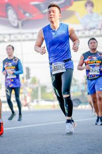 BIB: 2157
                            <button type="button" onclick="openModal(3820571)" class="btn btn-primary btn-sm float-right btn-popup" data-toggle="modal" data-target=".modal-high-quality">
                        <i class="fas fa-shopping-cart"></i> Add to Cart
                    </button>
                                            <button type="button" onclick="isThisMe(3820571, true)" class="btn btn-success btn-sm float-right btn-popup btn-isme hidden" data-toggle="tooltip" data-placement="bottom" title="นี่คือรูปของคุณใช่ไหม คลิกที่นี่เพื่อเอาเข้าอัลบั้ม">
                        <i class="fas fa-plus"></i> Add to album
                    </button>
                    <button type="button" onclick="isThisMe(3820571, false)" class="btn btn-warning btn-sm float-right btn-popup btn-isnotme hidden">
                        <i class="fas fa-ban"></i> Remove from album
                    </button>