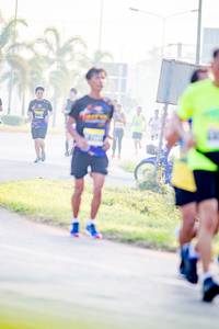 BIB: 
                            <button type="button" onclick="openModal(3799634)" class="btn btn-primary btn-sm float-right btn-popup" data-toggle="modal" data-target=".modal-high-quality">
                        <i class="fas fa-shopping-cart"></i> Add to Cart
                    </button>
                                            <button type="button" onclick="isThisMe(3799634, true)" class="btn btn-success btn-sm float-right btn-popup btn-isme hidden" data-toggle="tooltip" data-placement="bottom" title="นี่คือรูปของคุณใช่ไหม คลิกที่นี่เพื่อเอาเข้าอัลบั้ม">
                        <i class="fas fa-plus"></i> Add to album
                    </button>
                    <button type="button" onclick="isThisMe(3799634, false)" class="btn btn-warning btn-sm float-right btn-popup btn-isnotme hidden">
                        <i class="fas fa-ban"></i> Remove from album
                    </button>