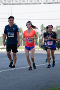 BIB: 21179, 22466
                            <button type="button" onclick="openModal(3827284)" class="btn btn-primary btn-sm float-right btn-popup" data-toggle="modal" data-target=".modal-high-quality">
                        <i class="fas fa-shopping-cart"></i> Add to Cart
                    </button>
                                            <button type="button" onclick="isThisMe(3827284, true)" class="btn btn-success btn-sm float-right btn-popup btn-isme hidden" data-toggle="tooltip" data-placement="bottom" title="นี่คือรูปของคุณใช่ไหม คลิกที่นี่เพื่อเอาเข้าอัลบั้ม">
                        <i class="fas fa-plus"></i> Add to album
                    </button>
                    <button type="button" onclick="isThisMe(3827284, false)" class="btn btn-warning btn-sm float-right btn-popup btn-isnotme hidden">
                        <i class="fas fa-ban"></i> Remove from album
                    </button>