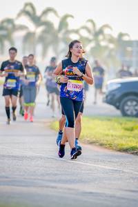 BIB: 12638
                            <button type="button" onclick="openModal(3816604)" class="btn btn-primary btn-sm float-right btn-popup" data-toggle="modal" data-target=".modal-high-quality">
                        <i class="fas fa-shopping-cart"></i> Add to Cart
                    </button>
                                            <button type="button" onclick="isThisMe(3816604, true)" class="btn btn-success btn-sm float-right btn-popup btn-isme hidden" data-toggle="tooltip" data-placement="bottom" title="นี่คือรูปของคุณใช่ไหม คลิกที่นี่เพื่อเอาเข้าอัลบั้ม">
                        <i class="fas fa-plus"></i> Add to album
                    </button>
                    <button type="button" onclick="isThisMe(3816604, false)" class="btn btn-warning btn-sm float-right btn-popup btn-isnotme hidden">
                        <i class="fas fa-ban"></i> Remove from album
                    </button>