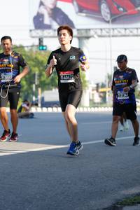 BIB: 21341
                            <button type="button" onclick="openModal(3827452)" class="btn btn-primary btn-sm float-right btn-popup" data-toggle="modal" data-target=".modal-high-quality">
                        <i class="fas fa-shopping-cart"></i> Add to Cart
                    </button>
                                            <button type="button" onclick="isThisMe(3827452, true)" class="btn btn-success btn-sm float-right btn-popup btn-isme hidden" data-toggle="tooltip" data-placement="bottom" title="นี่คือรูปของคุณใช่ไหม คลิกที่นี่เพื่อเอาเข้าอัลบั้ม">
                        <i class="fas fa-plus"></i> Add to album
                    </button>
                    <button type="button" onclick="isThisMe(3827452, false)" class="btn btn-warning btn-sm float-right btn-popup btn-isnotme hidden">
                        <i class="fas fa-ban"></i> Remove from album
                    </button>