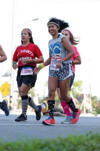 BIB: 22509
                            <button type="button" onclick="openModal(3829304)" class="btn btn-primary btn-sm float-right btn-popup" data-toggle="modal" data-target=".modal-high-quality">
                        <i class="fas fa-shopping-cart"></i> Add to Cart
                    </button>
                                            <button type="button" onclick="isThisMe(3829304, true)" class="btn btn-success btn-sm float-right btn-popup btn-isme hidden" data-toggle="tooltip" data-placement="bottom" title="นี่คือรูปของคุณใช่ไหม คลิกที่นี่เพื่อเอาเข้าอัลบั้ม">
                        <i class="fas fa-plus"></i> Add to album
                    </button>
                    <button type="button" onclick="isThisMe(3829304, false)" class="btn btn-warning btn-sm float-right btn-popup btn-isnotme hidden">
                        <i class="fas fa-ban"></i> Remove from album
                    </button>