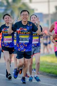 BIB: 201, 11640, 11962
                            <button type="button" onclick="openModal(3817967)" class="btn btn-primary btn-sm float-right btn-popup" data-toggle="modal" data-target=".modal-high-quality">
                        <i class="fas fa-shopping-cart"></i> Add to Cart
                    </button>
                                            <button type="button" onclick="isThisMe(3817967, true)" class="btn btn-success btn-sm float-right btn-popup btn-isme hidden" data-toggle="tooltip" data-placement="bottom" title="นี่คือรูปของคุณใช่ไหม คลิกที่นี่เพื่อเอาเข้าอัลบั้ม">
                        <i class="fas fa-plus"></i> Add to album
                    </button>
                    <button type="button" onclick="isThisMe(3817967, false)" class="btn btn-warning btn-sm float-right btn-popup btn-isnotme hidden">
                        <i class="fas fa-ban"></i> Remove from album
                    </button>