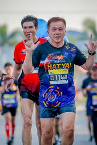 BIB: 
                            <button type="button" onclick="openModal(3817580)" class="btn btn-primary btn-sm float-right btn-popup" data-toggle="modal" data-target=".modal-high-quality">
                        <i class="fas fa-shopping-cart"></i> Add to Cart
                    </button>
                                            <button type="button" onclick="isThisMe(3817580, true)" class="btn btn-success btn-sm float-right btn-popup btn-isme hidden" data-toggle="tooltip" data-placement="bottom" title="นี่คือรูปของคุณใช่ไหม คลิกที่นี่เพื่อเอาเข้าอัลบั้ม">
                        <i class="fas fa-plus"></i> Add to album
                    </button>
                    <button type="button" onclick="isThisMe(3817580, false)" class="btn btn-warning btn-sm float-right btn-popup btn-isnotme hidden">
                        <i class="fas fa-ban"></i> Remove from album
                    </button>