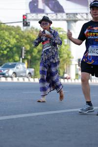 BIB: 2106
                            <button type="button" onclick="openModal(3828489)" class="btn btn-primary btn-sm float-right btn-popup" data-toggle="modal" data-target=".modal-high-quality">
                        <i class="fas fa-shopping-cart"></i> Add to Cart
                    </button>
                                            <button type="button" onclick="isThisMe(3828489, true)" class="btn btn-success btn-sm float-right btn-popup btn-isme hidden" data-toggle="tooltip" data-placement="bottom" title="นี่คือรูปของคุณใช่ไหม คลิกที่นี่เพื่อเอาเข้าอัลบั้ม">
                        <i class="fas fa-plus"></i> Add to album
                    </button>
                    <button type="button" onclick="isThisMe(3828489, false)" class="btn btn-warning btn-sm float-right btn-popup btn-isnotme hidden">
                        <i class="fas fa-ban"></i> Remove from album
                    </button>