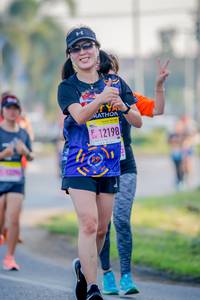 BIB: 12198
                            <button type="button" onclick="openModal(3817912)" class="btn btn-primary btn-sm float-right btn-popup" data-toggle="modal" data-target=".modal-high-quality">
                        <i class="fas fa-shopping-cart"></i> Add to Cart
                    </button>
                                            <button type="button" onclick="isThisMe(3817912, true)" class="btn btn-success btn-sm float-right btn-popup btn-isme hidden" data-toggle="tooltip" data-placement="bottom" title="นี่คือรูปของคุณใช่ไหม คลิกที่นี่เพื่อเอาเข้าอัลบั้ม">
                        <i class="fas fa-plus"></i> Add to album
                    </button>
                    <button type="button" onclick="isThisMe(3817912, false)" class="btn btn-warning btn-sm float-right btn-popup btn-isnotme hidden">
                        <i class="fas fa-ban"></i> Remove from album
                    </button>