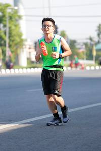 BIB: 
                            <button type="button" onclick="openModal(3827609)" class="btn btn-primary btn-sm float-right btn-popup" data-toggle="modal" data-target=".modal-high-quality">
                        <i class="fas fa-shopping-cart"></i> Add to Cart
                    </button>
                                            <button type="button" onclick="isThisMe(3827609, true)" class="btn btn-success btn-sm float-right btn-popup btn-isme hidden" data-toggle="tooltip" data-placement="bottom" title="นี่คือรูปของคุณใช่ไหม คลิกที่นี่เพื่อเอาเข้าอัลบั้ม">
                        <i class="fas fa-plus"></i> Add to album
                    </button>
                    <button type="button" onclick="isThisMe(3827609, false)" class="btn btn-warning btn-sm float-right btn-popup btn-isnotme hidden">
                        <i class="fas fa-ban"></i> Remove from album
                    </button>