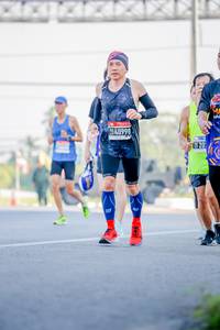 BIB: 40998
                            <button type="button" onclick="openModal(3820408)" class="btn btn-primary btn-sm float-right btn-popup" data-toggle="modal" data-target=".modal-high-quality">
                        <i class="fas fa-shopping-cart"></i> Add to Cart
                    </button>
                                            <button type="button" onclick="isThisMe(3820408, true)" class="btn btn-success btn-sm float-right btn-popup btn-isme hidden" data-toggle="tooltip" data-placement="bottom" title="นี่คือรูปของคุณใช่ไหม คลิกที่นี่เพื่อเอาเข้าอัลบั้ม">
                        <i class="fas fa-plus"></i> Add to album
                    </button>
                    <button type="button" onclick="isThisMe(3820408, false)" class="btn btn-warning btn-sm float-right btn-popup btn-isnotme hidden">
                        <i class="fas fa-ban"></i> Remove from album
                    </button>