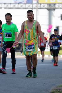 BIB: 20172, 21128
                            <button type="button" onclick="openModal(3828177)" class="btn btn-primary btn-sm float-right btn-popup" data-toggle="modal" data-target=".modal-high-quality">
                        <i class="fas fa-shopping-cart"></i> Add to Cart
                    </button>
                                            <button type="button" onclick="isThisMe(3828177, true)" class="btn btn-success btn-sm float-right btn-popup btn-isme hidden" data-toggle="tooltip" data-placement="bottom" title="นี่คือรูปของคุณใช่ไหม คลิกที่นี่เพื่อเอาเข้าอัลบั้ม">
                        <i class="fas fa-plus"></i> Add to album
                    </button>
                    <button type="button" onclick="isThisMe(3828177, false)" class="btn btn-warning btn-sm float-right btn-popup btn-isnotme hidden">
                        <i class="fas fa-ban"></i> Remove from album
                    </button>