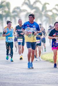 BIB: 017, 221
                            <button type="button" onclick="openModal(3800037)" class="btn btn-primary btn-sm float-right btn-popup" data-toggle="modal" data-target=".modal-high-quality">
                        <i class="fas fa-shopping-cart"></i> Add to Cart
                    </button>
                                            <button type="button" onclick="isThisMe(3800037, true)" class="btn btn-success btn-sm float-right btn-popup btn-isme hidden" data-toggle="tooltip" data-placement="bottom" title="นี่คือรูปของคุณใช่ไหม คลิกที่นี่เพื่อเอาเข้าอัลบั้ม">
                        <i class="fas fa-plus"></i> Add to album
                    </button>
                    <button type="button" onclick="isThisMe(3800037, false)" class="btn btn-warning btn-sm float-right btn-popup btn-isnotme hidden">
                        <i class="fas fa-ban"></i> Remove from album
                    </button>