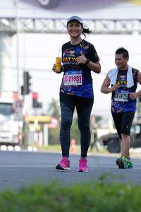 BIB: 201, 21931
                            <button type="button" onclick="openModal(3828731)" class="btn btn-primary btn-sm float-right btn-popup" data-toggle="modal" data-target=".modal-high-quality">
                        <i class="fas fa-shopping-cart"></i> Add to Cart
                    </button>
                                            <button type="button" onclick="isThisMe(3828731, true)" class="btn btn-success btn-sm float-right btn-popup btn-isme hidden" data-toggle="tooltip" data-placement="bottom" title="นี่คือรูปของคุณใช่ไหม คลิกที่นี่เพื่อเอาเข้าอัลบั้ม">
                        <i class="fas fa-plus"></i> Add to album
                    </button>
                    <button type="button" onclick="isThisMe(3828731, false)" class="btn btn-warning btn-sm float-right btn-popup btn-isnotme hidden">
                        <i class="fas fa-ban"></i> Remove from album
                    </button>