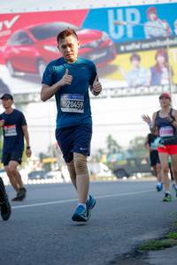 BIB: 20459
                            <button type="button" onclick="openModal(3821203)" class="btn btn-primary btn-sm float-right btn-popup" data-toggle="modal" data-target=".modal-high-quality">
                        <i class="fas fa-shopping-cart"></i> Add to Cart
                    </button>
                                            <button type="button" onclick="isThisMe(3821203, true)" class="btn btn-success btn-sm float-right btn-popup btn-isme hidden" data-toggle="tooltip" data-placement="bottom" title="นี่คือรูปของคุณใช่ไหม คลิกที่นี่เพื่อเอาเข้าอัลบั้ม">
                        <i class="fas fa-plus"></i> Add to album
                    </button>
                    <button type="button" onclick="isThisMe(3821203, false)" class="btn btn-warning btn-sm float-right btn-popup btn-isnotme hidden">
                        <i class="fas fa-ban"></i> Remove from album
                    </button>