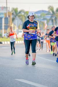 BIB: 
                            <button type="button" onclick="openModal(3818212)" class="btn btn-primary btn-sm float-right btn-popup" data-toggle="modal" data-target=".modal-high-quality">
                        <i class="fas fa-shopping-cart"></i> Add to Cart
                    </button>
                                            <button type="button" onclick="isThisMe(3818212, true)" class="btn btn-success btn-sm float-right btn-popup btn-isme hidden" data-toggle="tooltip" data-placement="bottom" title="นี่คือรูปของคุณใช่ไหม คลิกที่นี่เพื่อเอาเข้าอัลบั้ม">
                        <i class="fas fa-plus"></i> Add to album
                    </button>
                    <button type="button" onclick="isThisMe(3818212, false)" class="btn btn-warning btn-sm float-right btn-popup btn-isnotme hidden">
                        <i class="fas fa-ban"></i> Remove from album
                    </button>