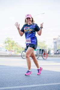 BIB: 22253
                            <button type="button" onclick="openModal(3827275)" class="btn btn-primary btn-sm float-right btn-popup" data-toggle="modal" data-target=".modal-high-quality">
                        <i class="fas fa-shopping-cart"></i> Add to Cart
                    </button>
                                            <button type="button" onclick="isThisMe(3827275, true)" class="btn btn-success btn-sm float-right btn-popup btn-isme hidden" data-toggle="tooltip" data-placement="bottom" title="นี่คือรูปของคุณใช่ไหม คลิกที่นี่เพื่อเอาเข้าอัลบั้ม">
                        <i class="fas fa-plus"></i> Add to album
                    </button>
                    <button type="button" onclick="isThisMe(3827275, false)" class="btn btn-warning btn-sm float-right btn-popup btn-isnotme hidden">
                        <i class="fas fa-ban"></i> Remove from album
                    </button>