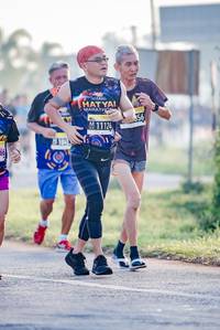 BIB: 11124
                            <button type="button" onclick="openModal(3799778)" class="btn btn-primary btn-sm float-right btn-popup" data-toggle="modal" data-target=".modal-high-quality">
                        <i class="fas fa-shopping-cart"></i> Add to Cart
                    </button>
                                            <button type="button" onclick="isThisMe(3799778, true)" class="btn btn-success btn-sm float-right btn-popup btn-isme hidden" data-toggle="tooltip" data-placement="bottom" title="นี่คือรูปของคุณใช่ไหม คลิกที่นี่เพื่อเอาเข้าอัลบั้ม">
                        <i class="fas fa-plus"></i> Add to album
                    </button>
                    <button type="button" onclick="isThisMe(3799778, false)" class="btn btn-warning btn-sm float-right btn-popup btn-isnotme hidden">
                        <i class="fas fa-ban"></i> Remove from album
                    </button>