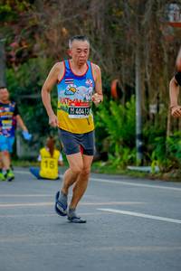 BIB: 40413
                            <button type="button" onclick="openModal(3819816)" class="btn btn-primary btn-sm float-right btn-popup" data-toggle="modal" data-target=".modal-high-quality">
                        <i class="fas fa-shopping-cart"></i> Add to Cart
                    </button>
                                            <button type="button" onclick="isThisMe(3819816, true)" class="btn btn-success btn-sm float-right btn-popup btn-isme hidden" data-toggle="tooltip" data-placement="bottom" title="นี่คือรูปของคุณใช่ไหม คลิกที่นี่เพื่อเอาเข้าอัลบั้ม">
                        <i class="fas fa-plus"></i> Add to album
                    </button>
                    <button type="button" onclick="isThisMe(3819816, false)" class="btn btn-warning btn-sm float-right btn-popup btn-isnotme hidden">
                        <i class="fas fa-ban"></i> Remove from album
                    </button>