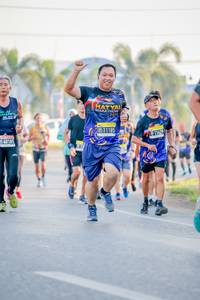 BIB: 
                            <button type="button" onclick="openModal(3818296)" class="btn btn-primary btn-sm float-right btn-popup" data-toggle="modal" data-target=".modal-high-quality">
                        <i class="fas fa-shopping-cart"></i> Add to Cart
                    </button>
                                            <button type="button" onclick="isThisMe(3818296, true)" class="btn btn-success btn-sm float-right btn-popup btn-isme hidden" data-toggle="tooltip" data-placement="bottom" title="นี่คือรูปของคุณใช่ไหม คลิกที่นี่เพื่อเอาเข้าอัลบั้ม">
                        <i class="fas fa-plus"></i> Add to album
                    </button>
                    <button type="button" onclick="isThisMe(3818296, false)" class="btn btn-warning btn-sm float-right btn-popup btn-isnotme hidden">
                        <i class="fas fa-ban"></i> Remove from album
                    </button>