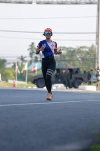 BIB: 
                            <button type="button" onclick="openModal(3826788)" class="btn btn-primary btn-sm float-right btn-popup" data-toggle="modal" data-target=".modal-high-quality">
                        <i class="fas fa-shopping-cart"></i> Add to Cart
                    </button>
                                            <button type="button" onclick="isThisMe(3826788, true)" class="btn btn-success btn-sm float-right btn-popup btn-isme hidden" data-toggle="tooltip" data-placement="bottom" title="นี่คือรูปของคุณใช่ไหม คลิกที่นี่เพื่อเอาเข้าอัลบั้ม">
                        <i class="fas fa-plus"></i> Add to album
                    </button>
                    <button type="button" onclick="isThisMe(3826788, false)" class="btn btn-warning btn-sm float-right btn-popup btn-isnotme hidden">
                        <i class="fas fa-ban"></i> Remove from album
                    </button>