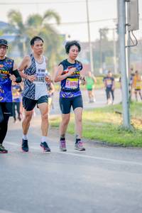 BIB: 212
                            <button type="button" onclick="openModal(3818367)" class="btn btn-primary btn-sm float-right btn-popup" data-toggle="modal" data-target=".modal-high-quality">
                        <i class="fas fa-shopping-cart"></i> Add to Cart
                    </button>
                                            <button type="button" onclick="isThisMe(3818367, true)" class="btn btn-success btn-sm float-right btn-popup btn-isme hidden" data-toggle="tooltip" data-placement="bottom" title="นี่คือรูปของคุณใช่ไหม คลิกที่นี่เพื่อเอาเข้าอัลบั้ม">
                        <i class="fas fa-plus"></i> Add to album
                    </button>
                    <button type="button" onclick="isThisMe(3818367, false)" class="btn btn-warning btn-sm float-right btn-popup btn-isnotme hidden">
                        <i class="fas fa-ban"></i> Remove from album
                    </button>