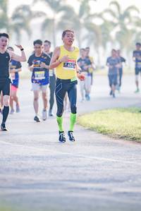 BIB: 4043
                            <button type="button" onclick="openModal(3800124)" class="btn btn-primary btn-sm float-right btn-popup" data-toggle="modal" data-target=".modal-high-quality">
                        <i class="fas fa-shopping-cart"></i> Add to Cart
                    </button>
                                            <button type="button" onclick="isThisMe(3800124, true)" class="btn btn-success btn-sm float-right btn-popup btn-isme hidden" data-toggle="tooltip" data-placement="bottom" title="นี่คือรูปของคุณใช่ไหม คลิกที่นี่เพื่อเอาเข้าอัลบั้ม">
                        <i class="fas fa-plus"></i> Add to album
                    </button>
                    <button type="button" onclick="isThisMe(3800124, false)" class="btn btn-warning btn-sm float-right btn-popup btn-isnotme hidden">
                        <i class="fas fa-ban"></i> Remove from album
                    </button>