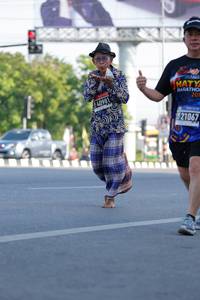 BIB: 201, 1067
                            <button type="button" onclick="openModal(3828483)" class="btn btn-primary btn-sm float-right btn-popup" data-toggle="modal" data-target=".modal-high-quality">
                        <i class="fas fa-shopping-cart"></i> Add to Cart
                    </button>
                                            <button type="button" onclick="isThisMe(3828483, true)" class="btn btn-success btn-sm float-right btn-popup btn-isme hidden" data-toggle="tooltip" data-placement="bottom" title="นี่คือรูปของคุณใช่ไหม คลิกที่นี่เพื่อเอาเข้าอัลบั้ม">
                        <i class="fas fa-plus"></i> Add to album
                    </button>
                    <button type="button" onclick="isThisMe(3828483, false)" class="btn btn-warning btn-sm float-right btn-popup btn-isnotme hidden">
                        <i class="fas fa-ban"></i> Remove from album
                    </button>