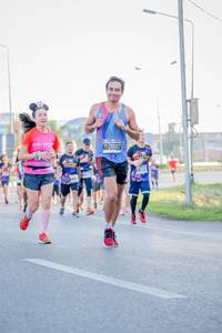 BIB: 2000
                            <button type="button" onclick="openModal(3819153)" class="btn btn-primary btn-sm float-right btn-popup" data-toggle="modal" data-target=".modal-high-quality">
                        <i class="fas fa-shopping-cart"></i> Add to Cart
                    </button>
                                            <button type="button" onclick="isThisMe(3819153, true)" class="btn btn-success btn-sm float-right btn-popup btn-isme hidden" data-toggle="tooltip" data-placement="bottom" title="นี่คือรูปของคุณใช่ไหม คลิกที่นี่เพื่อเอาเข้าอัลบั้ม">
                        <i class="fas fa-plus"></i> Add to album
                    </button>
                    <button type="button" onclick="isThisMe(3819153, false)" class="btn btn-warning btn-sm float-right btn-popup btn-isnotme hidden">
                        <i class="fas fa-ban"></i> Remove from album
                    </button>