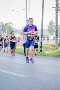 BIB: 
                            <button type="button" onclick="openModal(3818259)" class="btn btn-primary btn-sm float-right btn-popup" data-toggle="modal" data-target=".modal-high-quality">
                        <i class="fas fa-shopping-cart"></i> Add to Cart
                    </button>
                                            <button type="button" onclick="isThisMe(3818259, true)" class="btn btn-success btn-sm float-right btn-popup btn-isme hidden" data-toggle="tooltip" data-placement="bottom" title="นี่คือรูปของคุณใช่ไหม คลิกที่นี่เพื่อเอาเข้าอัลบั้ม">
                        <i class="fas fa-plus"></i> Add to album
                    </button>
                    <button type="button" onclick="isThisMe(3818259, false)" class="btn btn-warning btn-sm float-right btn-popup btn-isnotme hidden">
                        <i class="fas fa-ban"></i> Remove from album
                    </button>