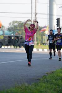 BIB: 
                            <button type="button" onclick="openModal(3827214)" class="btn btn-primary btn-sm float-right btn-popup" data-toggle="modal" data-target=".modal-high-quality">
                        <i class="fas fa-shopping-cart"></i> Add to Cart
                    </button>
                                            <button type="button" onclick="isThisMe(3827214, true)" class="btn btn-success btn-sm float-right btn-popup btn-isme hidden" data-toggle="tooltip" data-placement="bottom" title="นี่คือรูปของคุณใช่ไหม คลิกที่นี่เพื่อเอาเข้าอัลบั้ม">
                        <i class="fas fa-plus"></i> Add to album
                    </button>
                    <button type="button" onclick="isThisMe(3827214, false)" class="btn btn-warning btn-sm float-right btn-popup btn-isnotme hidden">
                        <i class="fas fa-ban"></i> Remove from album
                    </button>