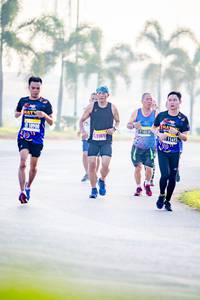 BIB: 11874
                            <button type="button" onclick="openModal(3799504)" class="btn btn-primary btn-sm float-right btn-popup" data-toggle="modal" data-target=".modal-high-quality">
                        <i class="fas fa-shopping-cart"></i> Add to Cart
                    </button>
                                            <button type="button" onclick="isThisMe(3799504, true)" class="btn btn-success btn-sm float-right btn-popup btn-isme hidden" data-toggle="tooltip" data-placement="bottom" title="นี่คือรูปของคุณใช่ไหม คลิกที่นี่เพื่อเอาเข้าอัลบั้ม">
                        <i class="fas fa-plus"></i> Add to album
                    </button>
                    <button type="button" onclick="isThisMe(3799504, false)" class="btn btn-warning btn-sm float-right btn-popup btn-isnotme hidden">
                        <i class="fas fa-ban"></i> Remove from album
                    </button>