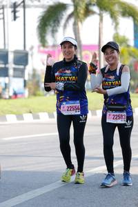 BIB: 22554, 22583
                            <button type="button" onclick="openModal(3829096)" class="btn btn-primary btn-sm float-right btn-popup" data-toggle="modal" data-target=".modal-high-quality">
                        <i class="fas fa-shopping-cart"></i> Add to Cart
                    </button>
                                            <button type="button" onclick="isThisMe(3829096, true)" class="btn btn-success btn-sm float-right btn-popup btn-isme hidden" data-toggle="tooltip" data-placement="bottom" title="นี่คือรูปของคุณใช่ไหม คลิกที่นี่เพื่อเอาเข้าอัลบั้ม">
                        <i class="fas fa-plus"></i> Add to album
                    </button>
                    <button type="button" onclick="isThisMe(3829096, false)" class="btn btn-warning btn-sm float-right btn-popup btn-isnotme hidden">
                        <i class="fas fa-ban"></i> Remove from album
                    </button>