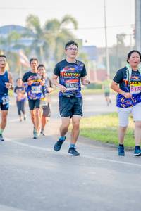 BIB: 1172
                            <button type="button" onclick="openModal(3819187)" class="btn btn-primary btn-sm float-right btn-popup" data-toggle="modal" data-target=".modal-high-quality">
                        <i class="fas fa-shopping-cart"></i> Add to Cart
                    </button>
                                            <button type="button" onclick="isThisMe(3819187, true)" class="btn btn-success btn-sm float-right btn-popup btn-isme hidden" data-toggle="tooltip" data-placement="bottom" title="นี่คือรูปของคุณใช่ไหม คลิกที่นี่เพื่อเอาเข้าอัลบั้ม">
                        <i class="fas fa-plus"></i> Add to album
                    </button>
                    <button type="button" onclick="isThisMe(3819187, false)" class="btn btn-warning btn-sm float-right btn-popup btn-isnotme hidden">
                        <i class="fas fa-ban"></i> Remove from album
                    </button>