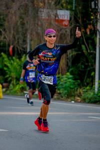 BIB: 21722
                            <button type="button" onclick="openModal(3820082)" class="btn btn-primary btn-sm float-right btn-popup" data-toggle="modal" data-target=".modal-high-quality">
                        <i class="fas fa-shopping-cart"></i> Add to Cart
                    </button>
                                            <button type="button" onclick="isThisMe(3820082, true)" class="btn btn-success btn-sm float-right btn-popup btn-isme hidden" data-toggle="tooltip" data-placement="bottom" title="นี่คือรูปของคุณใช่ไหม คลิกที่นี่เพื่อเอาเข้าอัลบั้ม">
                        <i class="fas fa-plus"></i> Add to album
                    </button>
                    <button type="button" onclick="isThisMe(3820082, false)" class="btn btn-warning btn-sm float-right btn-popup btn-isnotme hidden">
                        <i class="fas fa-ban"></i> Remove from album
                    </button>