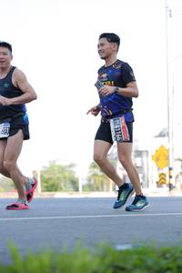 BIB: 
                            <button type="button" onclick="openModal(3829365)" class="btn btn-primary btn-sm float-right btn-popup" data-toggle="modal" data-target=".modal-high-quality">
                        <i class="fas fa-shopping-cart"></i> Add to Cart
                    </button>
                                            <button type="button" onclick="isThisMe(3829365, true)" class="btn btn-success btn-sm float-right btn-popup btn-isme hidden" data-toggle="tooltip" data-placement="bottom" title="นี่คือรูปของคุณใช่ไหม คลิกที่นี่เพื่อเอาเข้าอัลบั้ม">
                        <i class="fas fa-plus"></i> Add to album
                    </button>
                    <button type="button" onclick="isThisMe(3829365, false)" class="btn btn-warning btn-sm float-right btn-popup btn-isnotme hidden">
                        <i class="fas fa-ban"></i> Remove from album
                    </button>