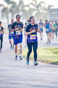 BIB: 12129
                            <button type="button" onclick="openModal(3799887)" class="btn btn-primary btn-sm float-right btn-popup" data-toggle="modal" data-target=".modal-high-quality">
                        <i class="fas fa-shopping-cart"></i> Add to Cart
                    </button>
                                            <button type="button" onclick="isThisMe(3799887, true)" class="btn btn-success btn-sm float-right btn-popup btn-isme hidden" data-toggle="tooltip" data-placement="bottom" title="นี่คือรูปของคุณใช่ไหม คลิกที่นี่เพื่อเอาเข้าอัลบั้ม">
                        <i class="fas fa-plus"></i> Add to album
                    </button>
                    <button type="button" onclick="isThisMe(3799887, false)" class="btn btn-warning btn-sm float-right btn-popup btn-isnotme hidden">
                        <i class="fas fa-ban"></i> Remove from album
                    </button>